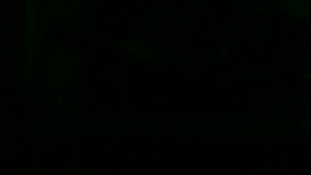 Snapshot of markluvskitty chatting on 11, 4, 2026 markluvskitty online show from 11, 4, 2026