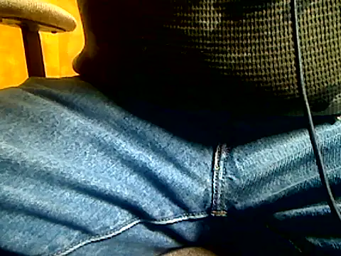 Snapshot of markluvskitty chatting on 18, 2, 2026 markluvskitty online show from 18, 2, 2026