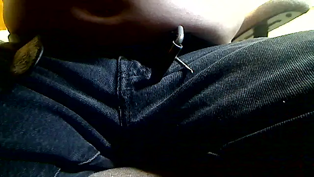 Snapshot of markluvskitty chatting on 13, 4, 2026 markluvskitty online show from 13, 4, 2026