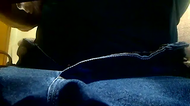 markluvskitty online show from 16, 9, 2025