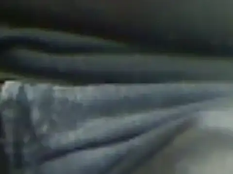 markluvskitty online show from 10, 3, 2025