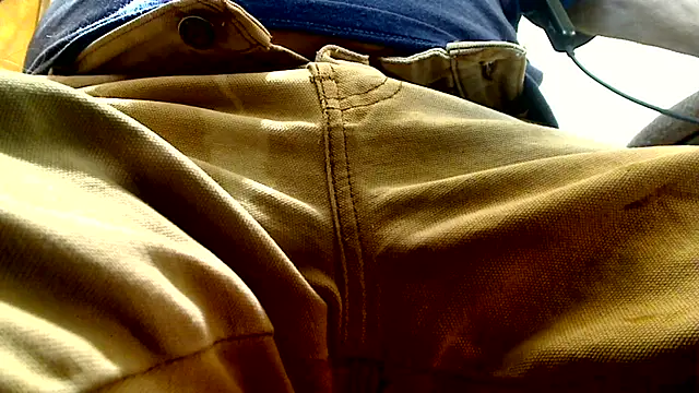 markluvskitty online show from 23, 10, 2025