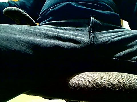 markluvskitty online show from 30, 10, 2025