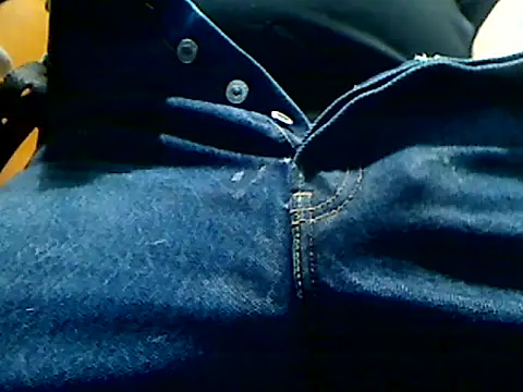 Snapshot of markluvskitty chatting on 13, 2, 2026 markluvskitty online show from 13, 2, 2026