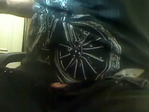 markluvskitty online show from 3, 3, 2025