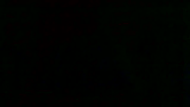 markluvskitty online show from 25, 10, 2025