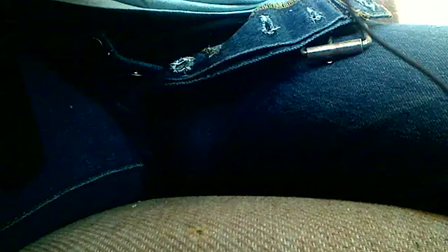 Snapshot of markluvskitty chatting on 5, 3, 2026 markluvskitty online show from 5, 3, 2026