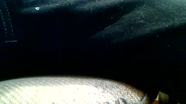 Snapshot of markluvskitty chatting on 27, 3, 2026 markluvskitty online show from 27, 3, 2026