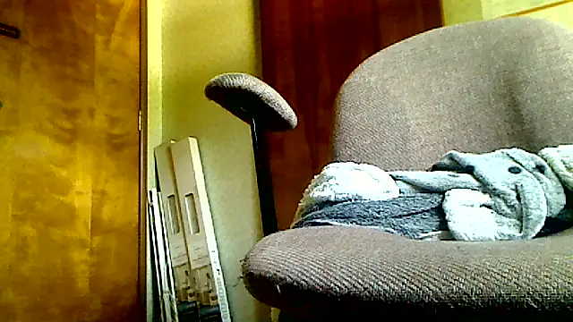 Snapshot of markluvskitty chatting on 15, 4, 2026 markluvskitty online show from 15, 4, 2026