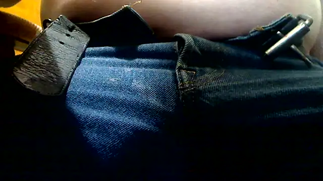 Snapshot of markluvskitty chatting on 10, 3, 2026 markluvskitty online show from 10, 3, 2026