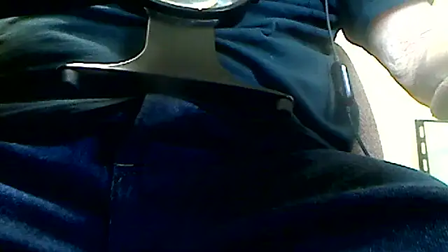 markluvskitty online show from 19, 9, 2025