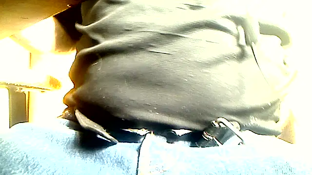 Snapshot of markluvskitty chatting on 10, 2, 2026 markluvskitty online show from 10, 2, 2026