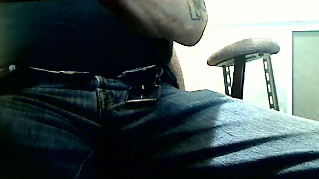 markluvskitty online show from 2, 10, 2025