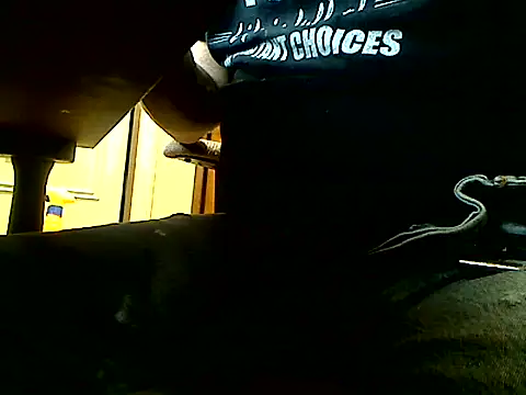 markluvskitty online show from 17, 12, 2025