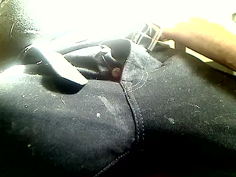 Snapshot of markluvskitty chatting on 2, 4, 2026 markluvskitty online show from 2, 4, 2026