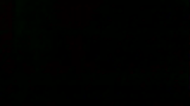 Snapshot of markluvskitty chatting on 11, 4, 2026 markluvskitty online show from 11, 4, 2026