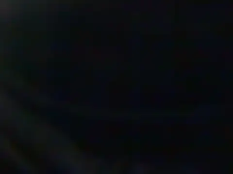 markluvskitty online show from 11, 3, 2025