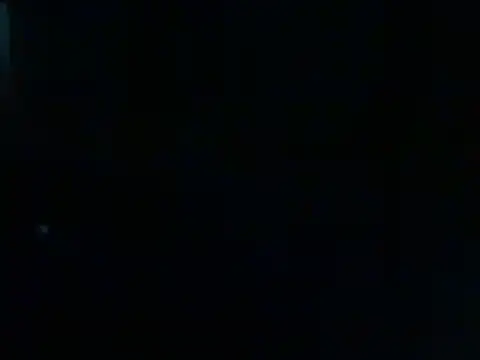 markluvskitty online show from 14, 3, 2025