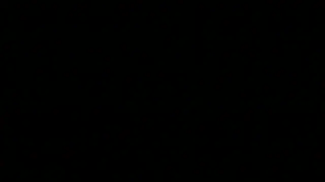 Snapshot of markluvskitty chatting on 14, 3, 2026 markluvskitty online show from 14, 3, 2026