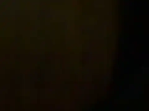 markluvskitty online show from 11, 3, 2025