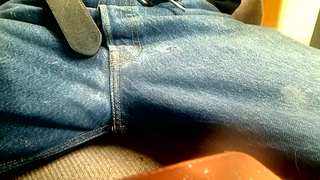 Snapshot of markluvskitty chatting on 11, 2, 2026 markluvskitty online show from 11, 2, 2026