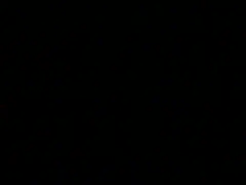 Snapshot of markluvskitty chatting on 20, 2, 2026 markluvskitty online show from 20, 2, 2026