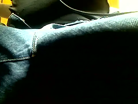 markluvskitty online show from 1, 5, 2026