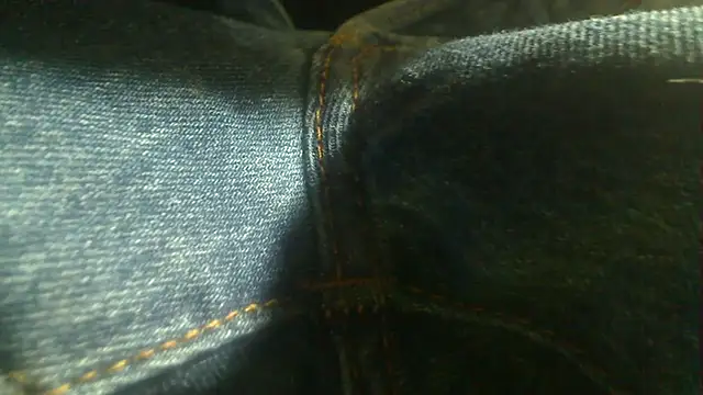 markluvskitty online show from 13, 5, 2026