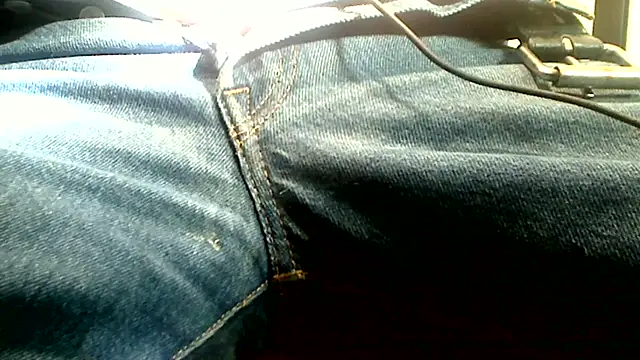 Snapshot of markluvskitty chatting on 13, 3, 2026 markluvskitty online show from 13, 3, 2026