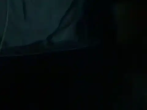 markluvskitty online show from 14, 3, 2025