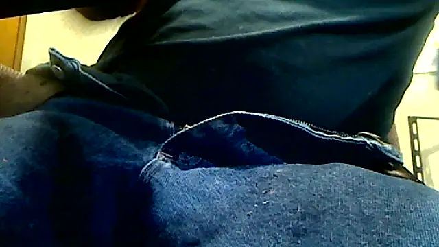 markluvskitty online show from 18, 9, 2025