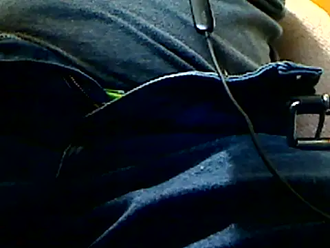 markluvskitty online show from 13, 11, 2025