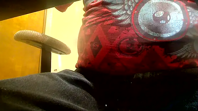 markluvskitty online show from 10, 9, 2025