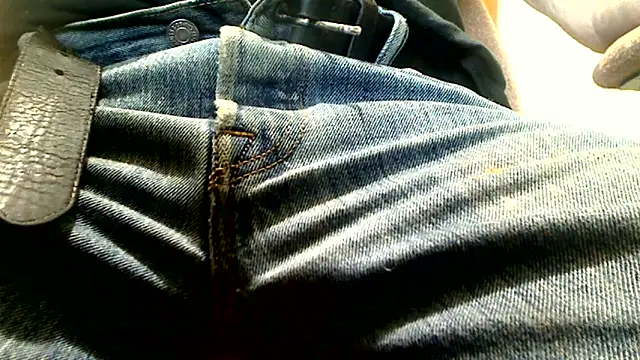 markluvskitty online show from 6, 10, 2025