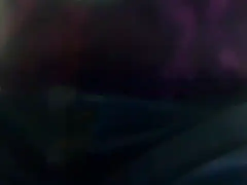 markluvskitty online show from 18, 3, 2025