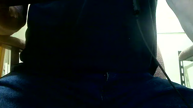 markluvskitty online show from 17, 9, 2025