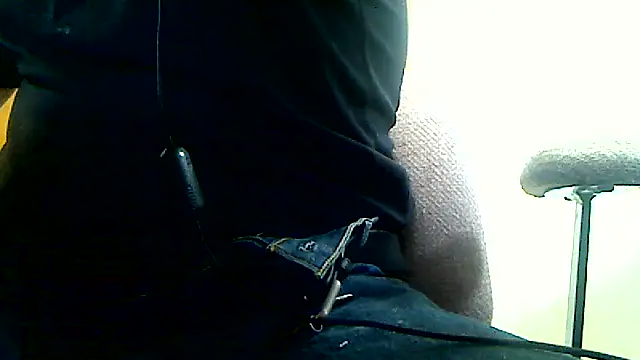 Snapshot of markluvskitty chatting on 3, 2, 2026 markluvskitty online show from 3, 2, 2026