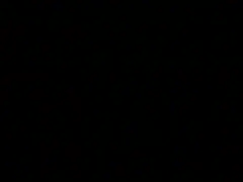 Snapshot of markluvskitty chatting on 19, 2, 2026 markluvskitty online show from 19, 2, 2026