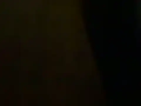 markluvskitty online show from 11, 3, 2025