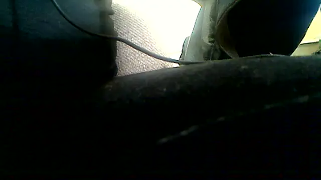 Snapshot of markluvskitty chatting on 26, 3, 2026 markluvskitty online show from 26, 3, 2026