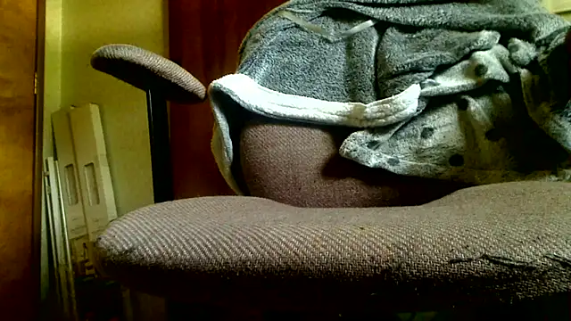 Snapshot of markluvskitty chatting on 11, 4, 2026 markluvskitty online show from 11, 4, 2026