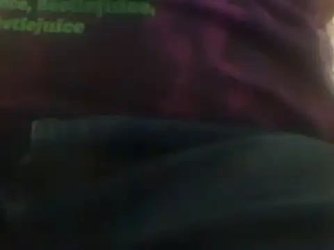 markluvskitty online show from 18, 3, 2025