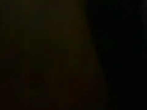 markluvskitty online show from 11, 3, 2025