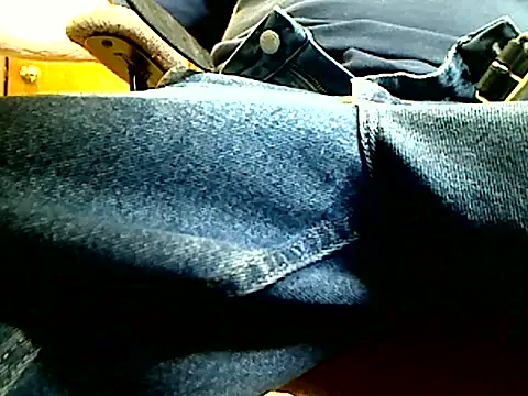 markluvskitty online show from 17, 11, 2025