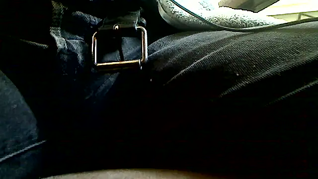 Snapshot of markluvskitty chatting on 9, 4, 2026 markluvskitty online show from 9, 4, 2026