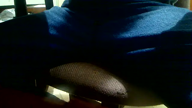 Snapshot of markluvskitty chatting on 31, 1, 2026 markluvskitty online show from 31, 1, 2026