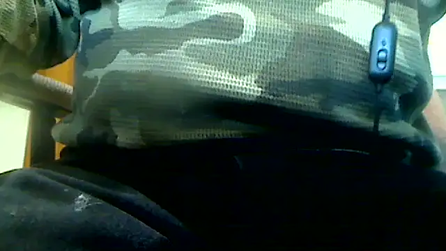 markluvskitty online show from 25, 9, 2025