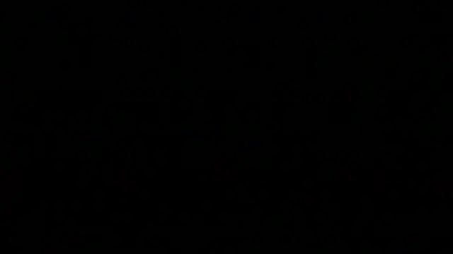 Snapshot of markluvskitty chatting on 15, 3, 2026 markluvskitty online show from 15, 3, 2026