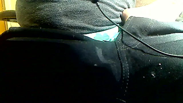 Snapshot of markluvskitty chatting on 1, 4, 2026 markluvskitty online show from 1, 4, 2026