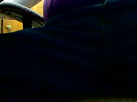 markluvskitty online show from 25, 11, 2025